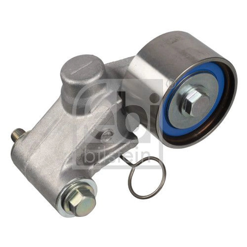 Febi Timing Belt Tensioner 60mm OD Wide 26218