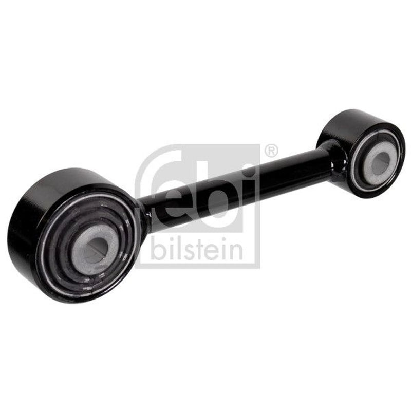 Febi Stabiliser Bar Link Coupling Rod Front Right 176944
