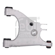 Febi Control/Trailing Arm Rear Right 193690