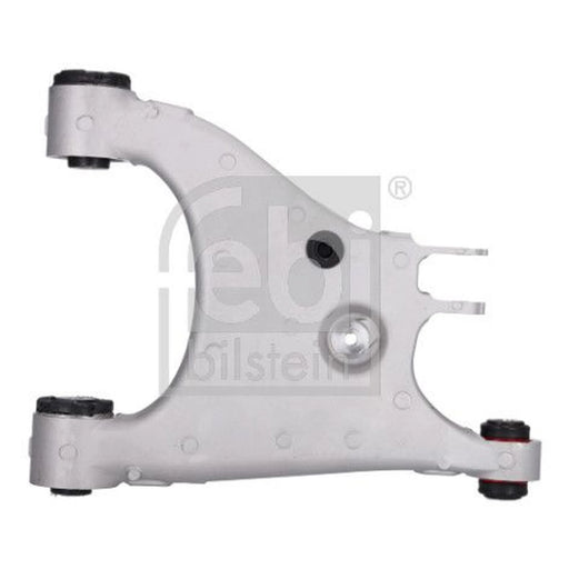 Febi Control/Trailing Arm Rear Right 193690
