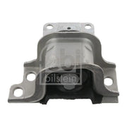 Febi Engine Mount Mounting Left 32279