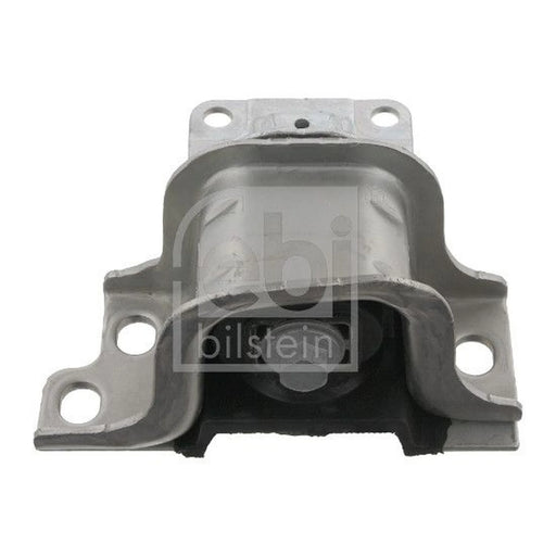 Febi Engine Mount Mounting Left 32279