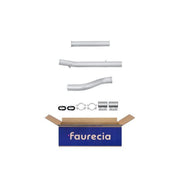 Hella Exhaust Pipe OD 8LA 366 003-061