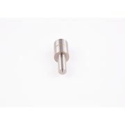 Bosch Diesel Injector Nozzle Tip H 105 025 420