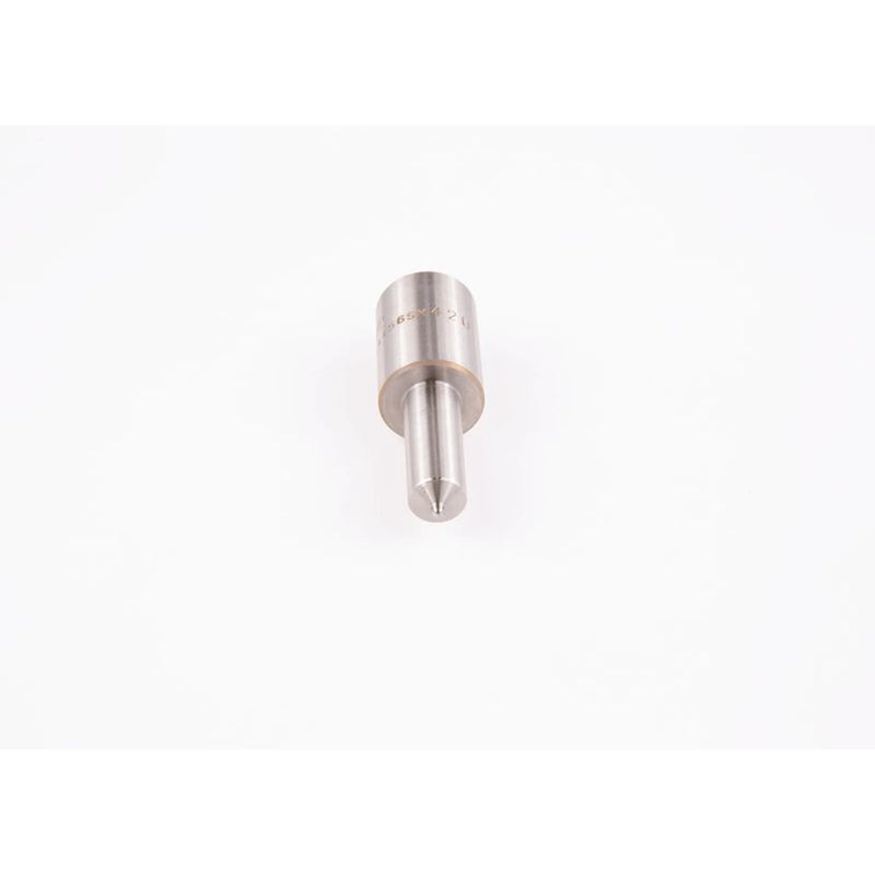 Bosch Diesel Injector Nozzle Tip H 105 025 420