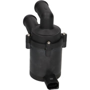 Pierburg Auxiliary Coolant Water Pump 7.06740.30.0