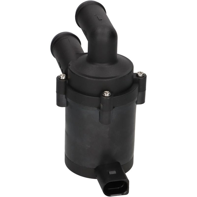 Pierburg Auxiliary Coolant Water Pump 7.06740.30.0