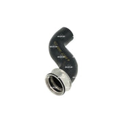 NRF Intercooler Turbo Charge Air Hose Outlet 166058
