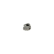 Bosch Fuel Pump Assembly 0 440 020 055