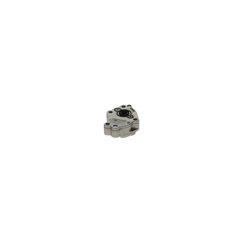 Bosch Fuel Pump Assembly 0 440 020 055