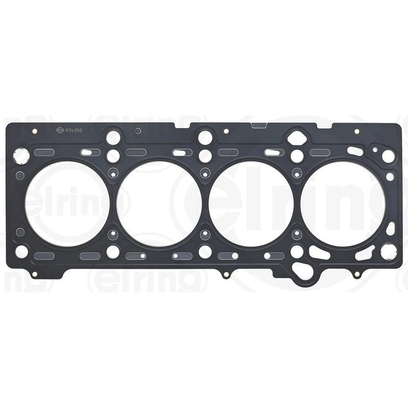 Elring Cylinder Head Gasket Thick 834.050