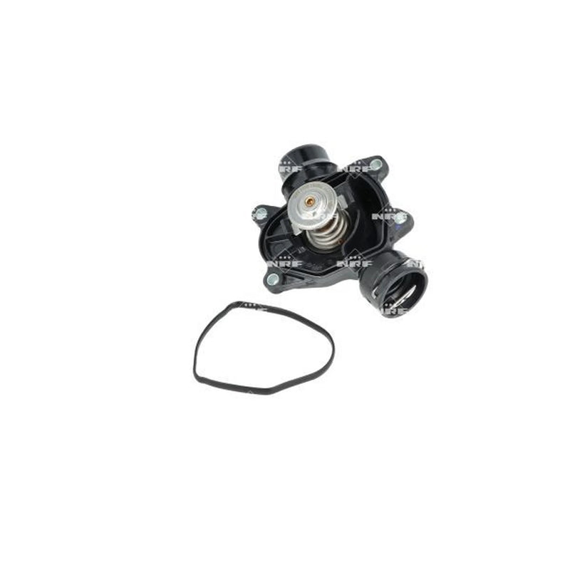 NRF Thermostat,Coolant 725091