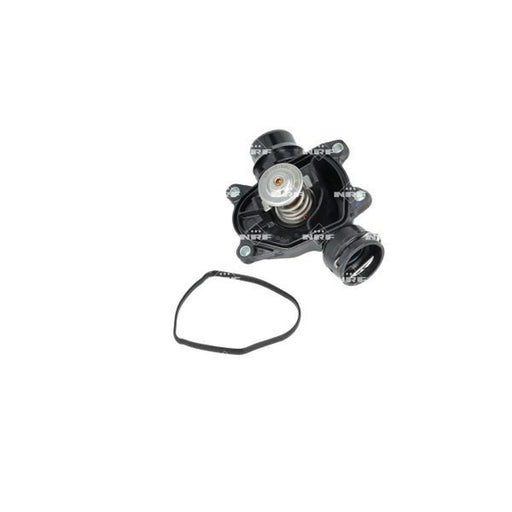 NRF Thermostat,Coolant 725091