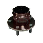 Apec Wheel Bearing Kit AWB1556