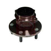 Apec Wheel Bearing Kit AWB1556