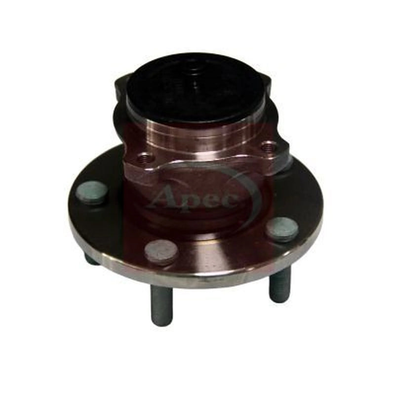 Apec Wheel Bearing Kit AWB1556