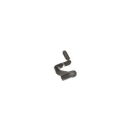 Gates Molded Heater Hoses 02-1958