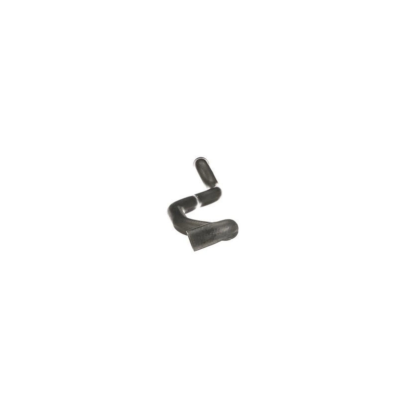 Gates Molded Heater Hoses 02-1958