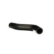 Gates Molded Heater Hose 02-3380
