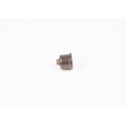 Bosch Engine Control Valve 2 418 552 005