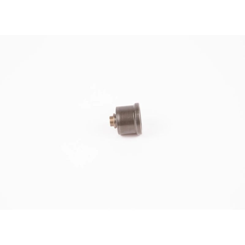 Bosch Engine Control Valve 2 418 552 005