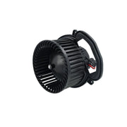 NRF Heater Blower Fan 34737