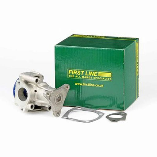 First Line Engine Cooling Water Pump FWP1857