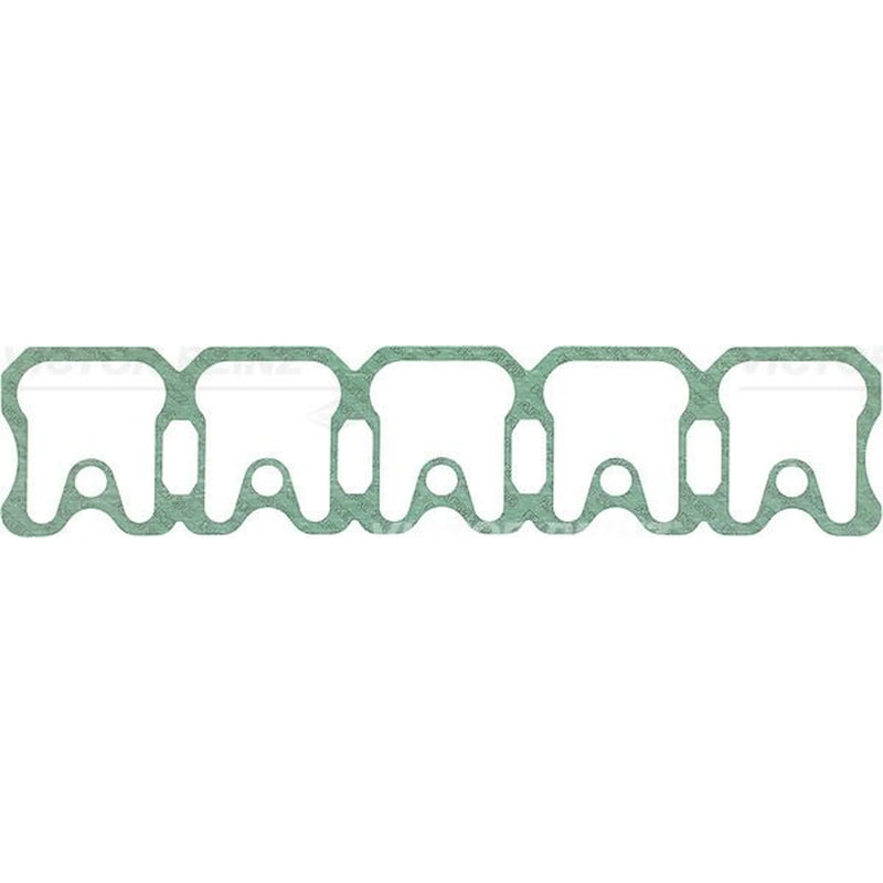Victor Reinz Cylinder Head Cover Gasket 71-10484-00