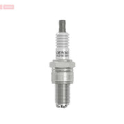 Denso Engine Spark Plug W29EBR