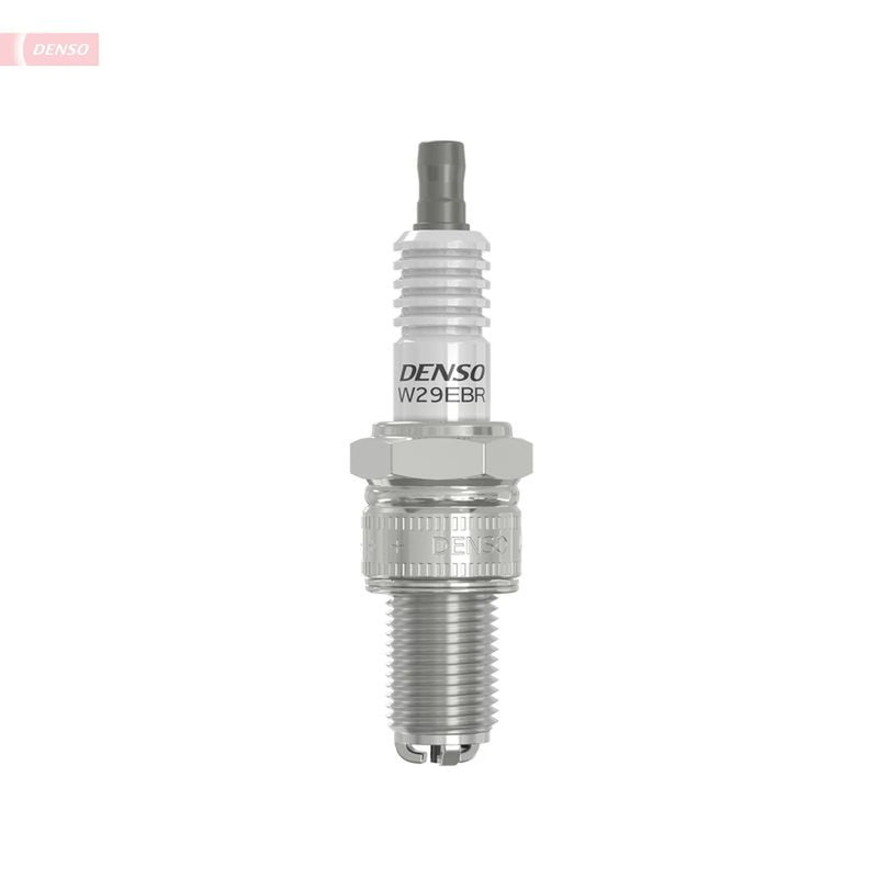 Denso Engine Spark Plug W29EBR