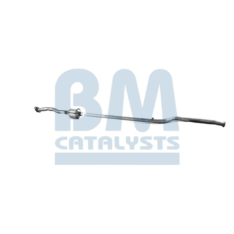 BM Catalysts Homologated Petrol Cat BM90020H