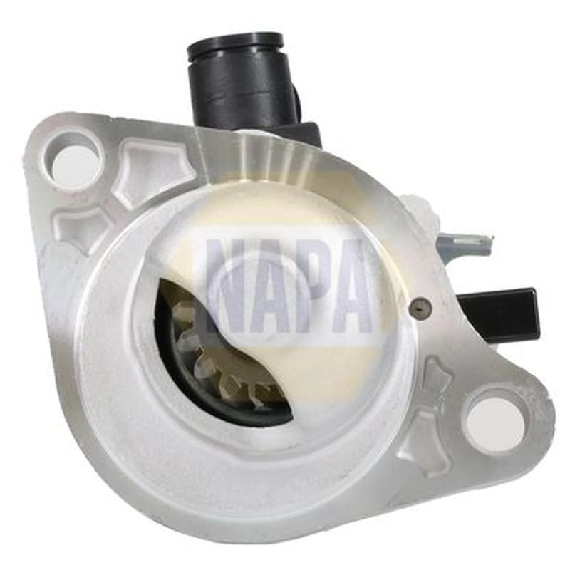 NAPA Starter Motor 12V 1.6kW 16 Teeth NSM1790