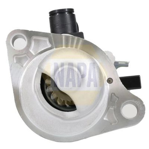 NAPA Starter Motor 12V 1.6kW 16 Teeth NSM1790