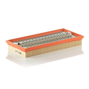 MANN-FILTER Engine Air Filter C 33 102