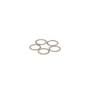 Bosch Flat Washer Shim ID OD 1 410 102 630