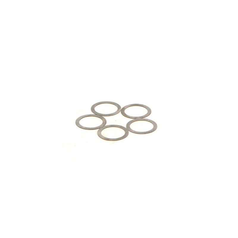Bosch Flat Washer Shim ID OD 1 410 102 630
