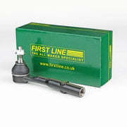 First Line Steering Tie Rod End Ball Joint FTR6127
