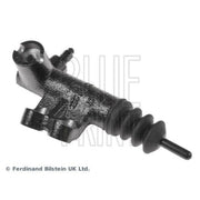 Blue Print Clutch Slave Cylinder ADG03662