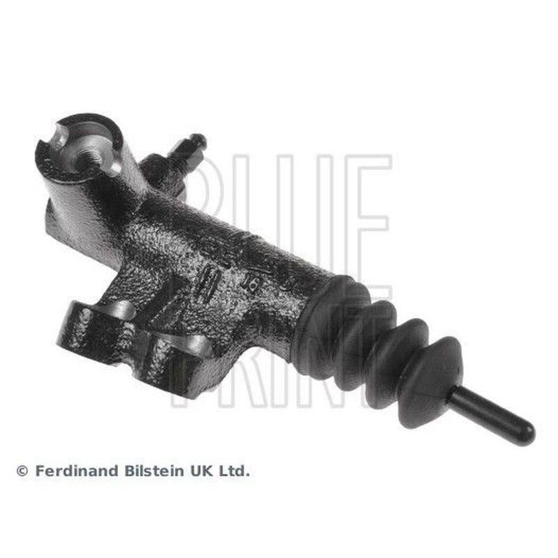 Blue Print Clutch Slave Cylinder ADG03662