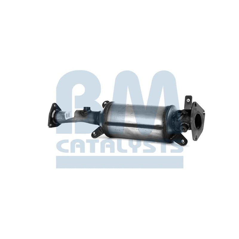 BM Catalysts Dpf BM11237