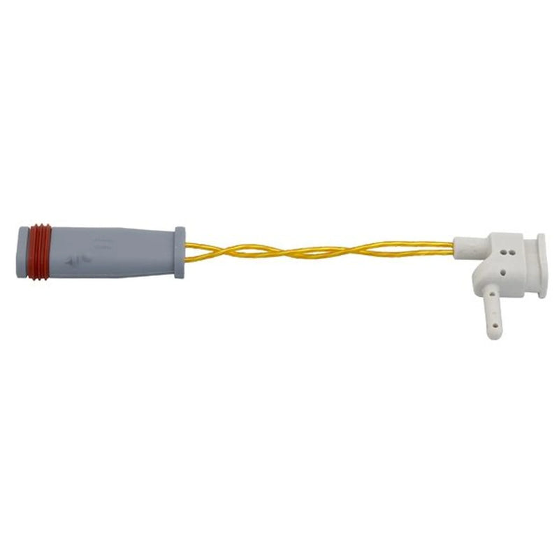 Mintex Brake Pad Wear Sensor Front Left MWI0503