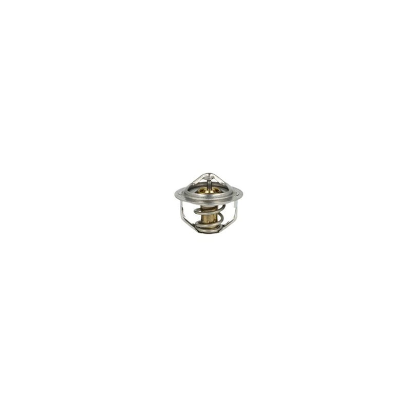 NRF Thermostat,Coolant 725168