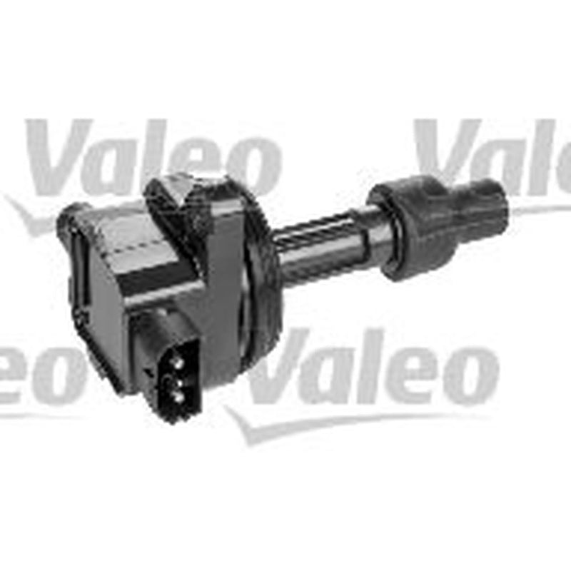 Valeo Ignition Coil Pack 245258