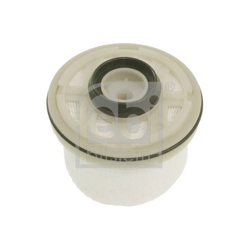 Febi Fuel Filter Element 184132