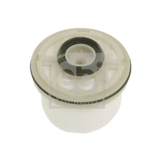 Febi Fuel Filter Element 184132