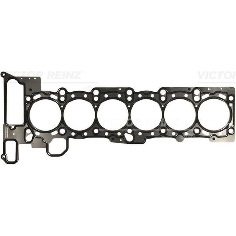 Victor Reinz Cylinder Head Gasket 0mm Thick 61-33070-00