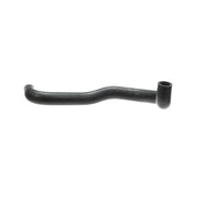 Gates Curved Radiator Hose 02-1804