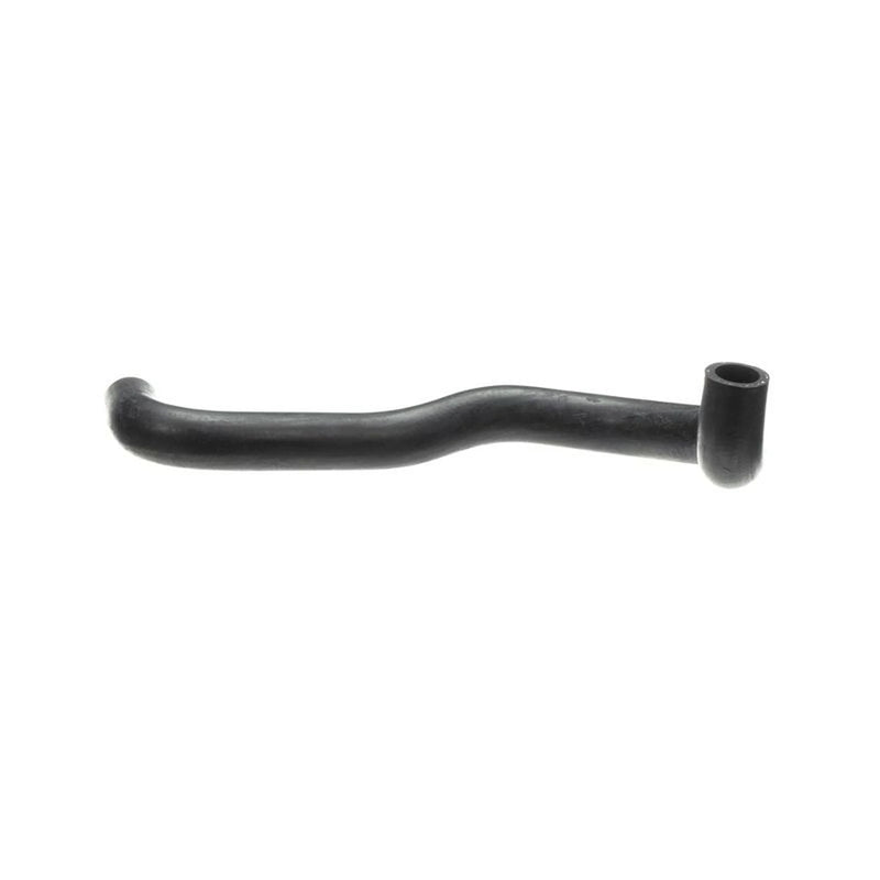 Gates Curved Radiator Hose 02-1804