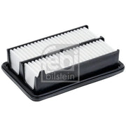 Febi Engine Air Filter 198745