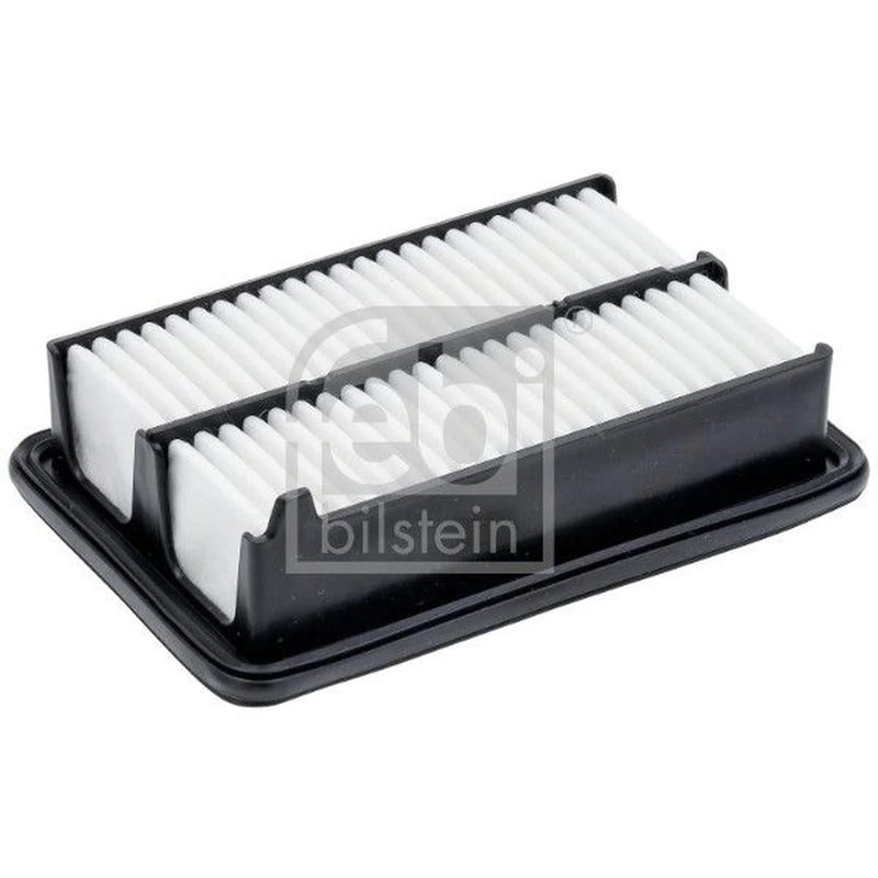 Febi Engine Air Filter 198745